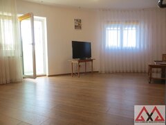 Piata Alba Iulia, 2 camere decomandat, 72 mp