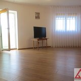 Piata Alba Iulia, 2 camere decomandat, 72,13 mp